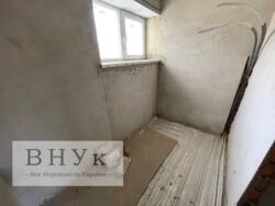 ������ �������� 4-������� �������� � ��������� ������ ���� 11