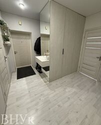 ������ ��������, �� Caramel Recidence ���� 1