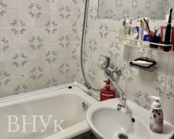 ��������� �������� 3 ������� ��������. ���� 11