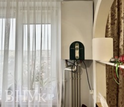 ��������� �������� 3 ������� ��������. ���� 10