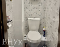 ��������� �������� 3 ������� ��������. ���� 12