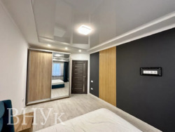 ��������� 1-�� ������� �������� � ����� ���� ���� 8