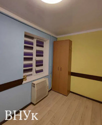 Продам 3 кімнатну квартиру біля Лучеська фото 15 Продам 3 кімнатну квартиру біля Лучеська фото 15