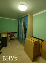 Продам 3 кімнатну квартиру біля Лучеська фото 16 Продам 3 кімнатну квартиру біля Лучеська фото 16