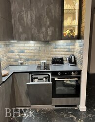 ������ 4� �������� �� ���. ���������� ���� 5