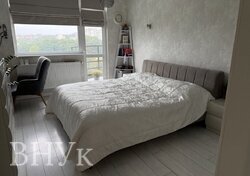 ������ 4� �������� �� ���. ���������� ���� 8