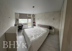 ������ 4� �������� �� ���. ���������� ���� 9