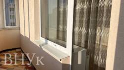 Продам 2 - кімнатну квартиру по вул. Чайковського фото 19 Продам 2 - кімнатну квартиру по вул. Чайковського фото 19