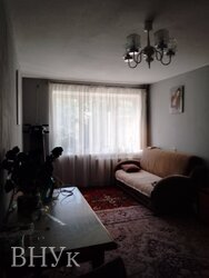 ������ 2� ��� ����� ���� 1