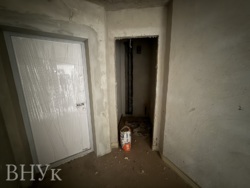 ������ ���������� �������� ������ ����� � ������ ��������. ���� 15