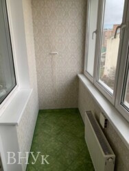 ��������� �������� ���������, ����, ���������, 55-� ������� ���� 12