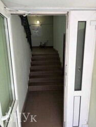 ��������� �������� ���������, ����, ���������, 55-� ������� ���� 13