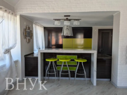 �������� � ������ ����� ���� � ���. ������������, ��� ���������� �����. ���� 9