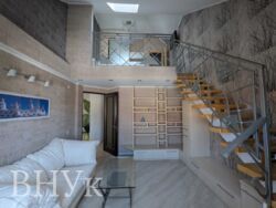 �������� � ������ ����� ���� � ���. ������������, ��� ���������� �����. ���� 10