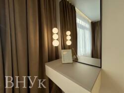 🏡 Стильна 2-кімнатна квартира з дизайнерським ремонтом фото 7 🏡 Стильна 2-кімнатна квартира з дизайнерським ремонтом фото 7