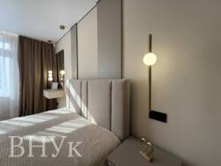 🏡 Стильна 2-кімнатна квартира з дизайнерським ремонтом фото 8 🏡 Стильна 2-кімнатна квартира з дизайнерським ремонтом фото 8