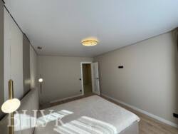 🏡 Стильна 2-кімнатна квартира з дизайнерським ремонтом фото 9 🏡 Стильна 2-кімнатна квартира з дизайнерським ремонтом фото 9