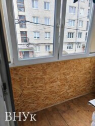 ������ ���������� �������� � �������� ��� ��������! ���� 20