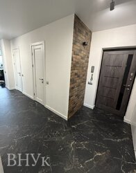 ������ 4� �������� �� ���. ���������� ���� 15