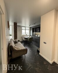 ������ 4� �������� �� ���. ���������� ���� 7