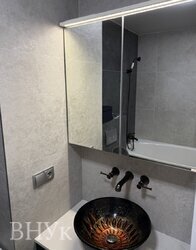 ������ 4� �������� �� ���. ���������� ���� 14