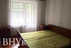 ��������� �������� ����� ������, ����, ��������� ���� 3