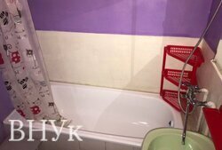 ��������� �������� ����� ������, ����, ��������� ���� 5