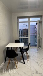 ������ 2-� ������� �������� � ������� ������ ���� 5