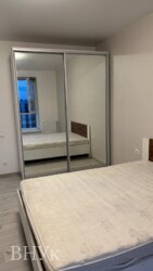 ������ 2-� ������� �������� � ������� ������ ���� 3