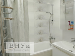 ������ ������� ������������ �������� �-� ������� ���� 7