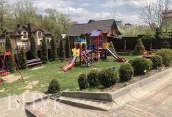 ��������� �������� ��� �������� ���� 2