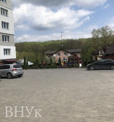 ��������� �������� ��� �������� ���� 4