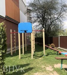 ��������� �������� ��� �������� ���� 3