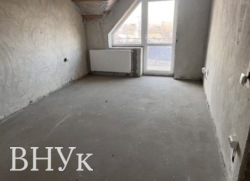 ��������� 4 ������� �������� ���� 4