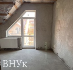 ��������� 4 ������� �������� ���� 5