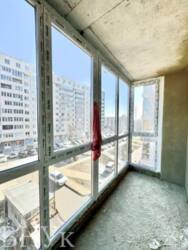 🏙️ ��������� 1-������� �������� ���� 10