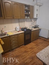 ������ 3 -� ������� �������� ���� 9