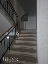 ������ 3 -� ������� �������� ���� 10