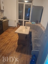 ������ 3 -� ������� �������� ���� 8