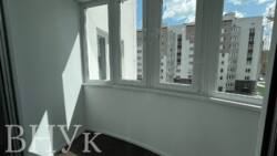 ������ 3-������� �������� �� �������� �������� ���� 13