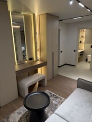 ��������� �������� ������������, �������� ���� 6