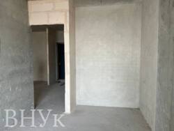 ��������� 1-������� �������� �� ���. ������������ ���� 9