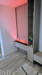 ������ ������ ��� ���������� ����������� �������� ���� 10