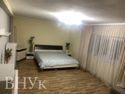 ������ ����������� �������� � ����������� ������� ���� ������. ���� 1