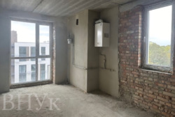 ��������� 2-������� �������� � ���������� ����� � �� �Fest Home� ���� 9