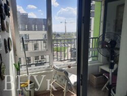 ������ �������� � ��������� ��� ĳ� �� ������� 169� ���� 11