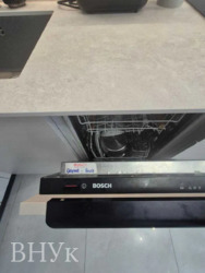 3-кімнатна квартира з авторським ремонтом у новобудові, Новий Світ фото 17 3-кімнатна квартира з авторським ремонтом у новобудові, Новий Світ фото 17