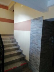 ��������� �������� ���������, ���� ���� 3