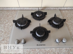 ������ 4-������� �������� ������� �������������� ����� ���� 5