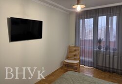 �������� � �������, ����� ��� � ���� �� ������� � �������� ���� 1